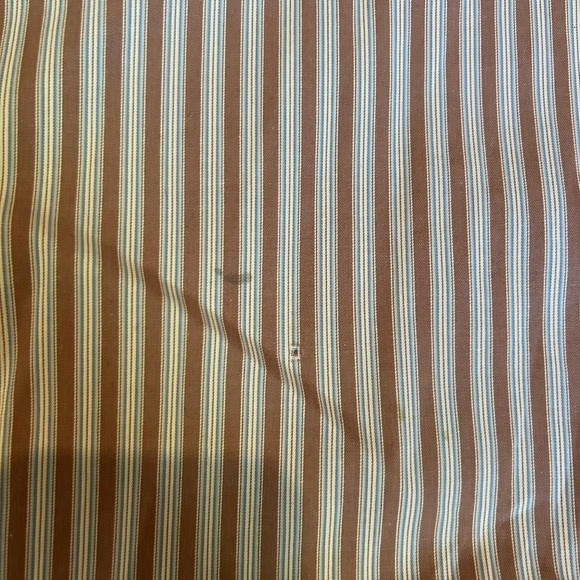 Wrangler Button Down Shirt - Picture 4 of 4